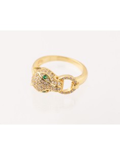 Anillo SR-2406H