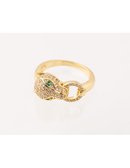 Anillo SR-2406H