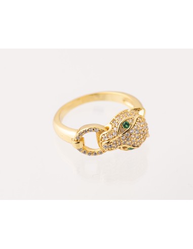 Anillo SR-2406H
