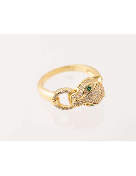 Anillo SR-2406H