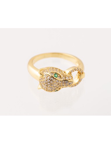 Anillo SR-2406H