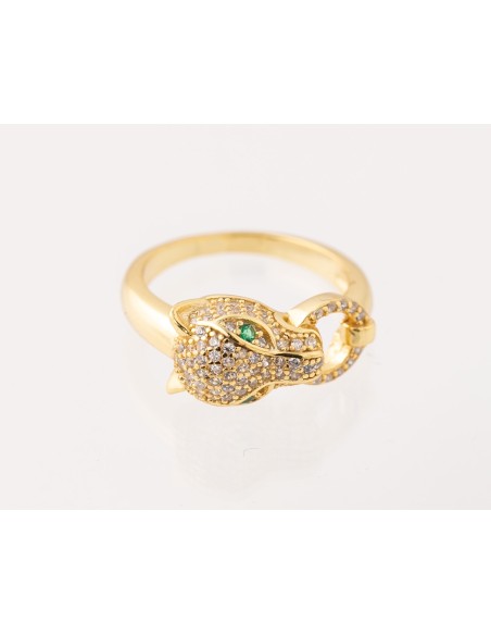 Anillo SR-2406H