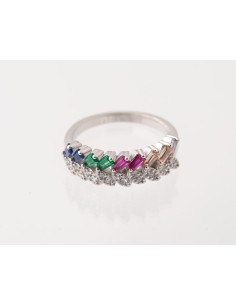 Anillo SR-204BC