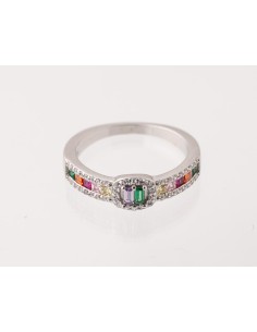 Anillo SR-8107