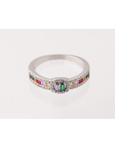 Anillo SR-8107