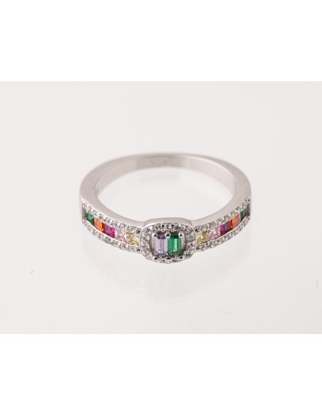 Anillo SR-8107