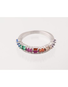 Anillo SR-214BC