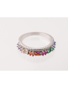 Anillo SR-214BC 2