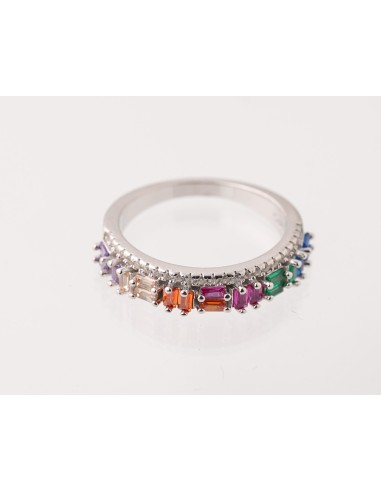 Anillo SR-214BC