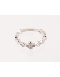 Anillo SR-0928 2