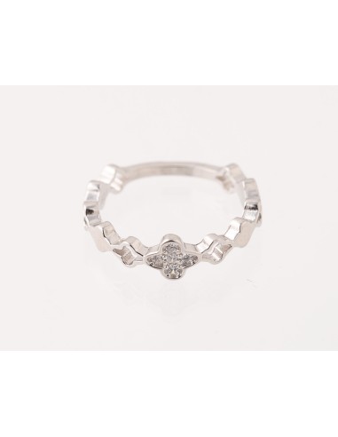 Anillo SR-0928