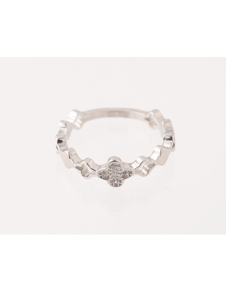 Anillo SR-0928
