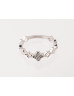 Anillo SR-0928