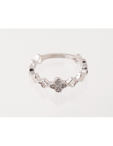 Anillo SR-0928