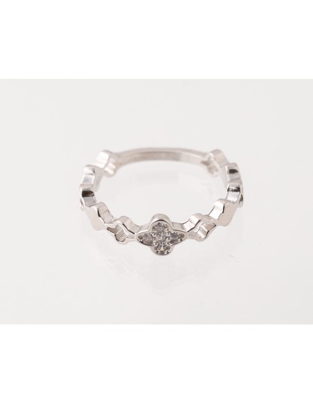 Anillo SR-0928