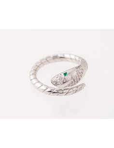 Anillo SR-2424 2