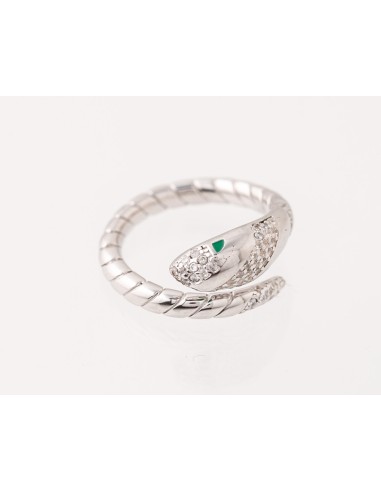 Anillo SR-2424