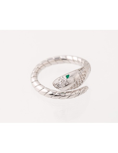Anillo SR-2424