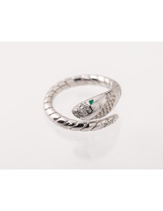 Anillo SR-2424