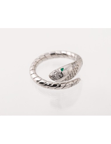 Anillo SR-2424
