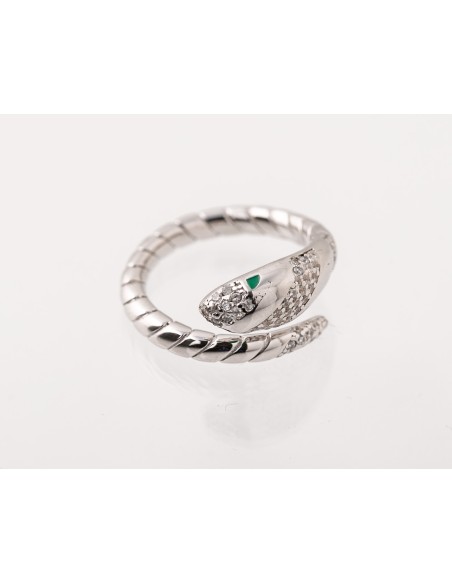 Anillo SR-2424