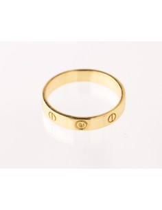 Anillo SR-070HB