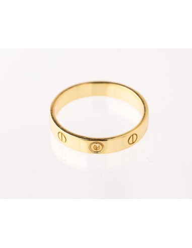 Anillo SR-070HB
