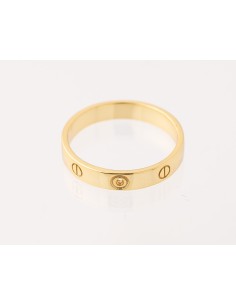 Anillo SR-070HB 2