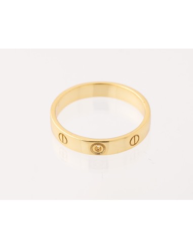 Anillo SR-070HB