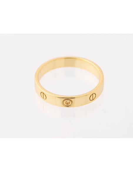 Anillo SR-070HB