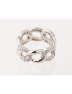 Anillo SR-2003 2