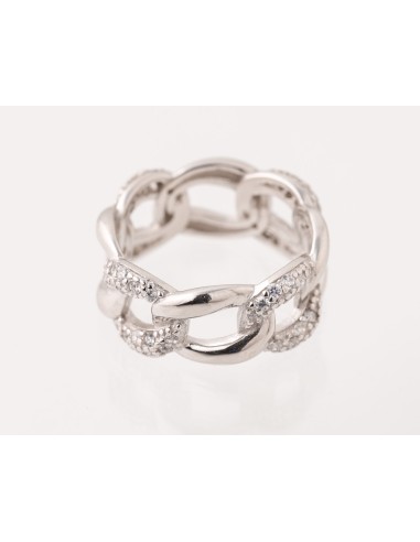 Anillo SR-2003