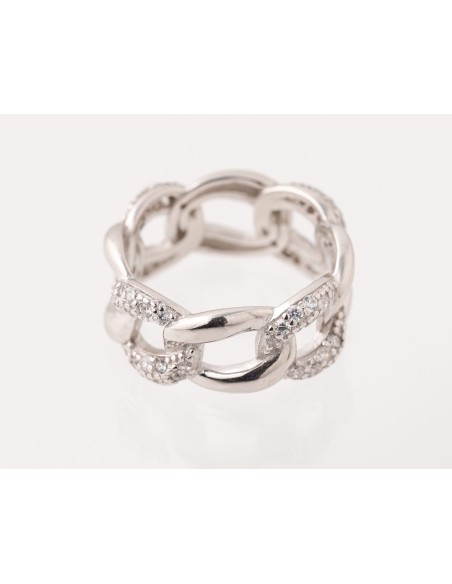 Anillo SR-2003