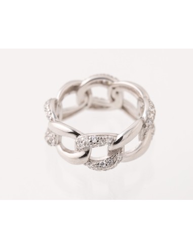 Anillo SR-2003