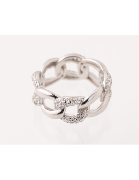 Anillo SR-2003