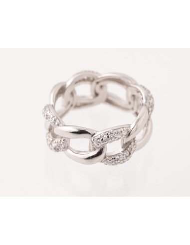 Anillo SR-2003