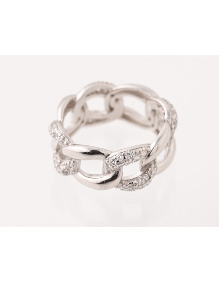 Anillo SR-2003