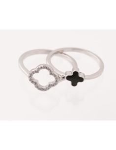 Anillo SR-1558
