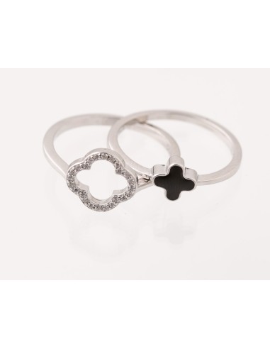 Anillo SR-1558