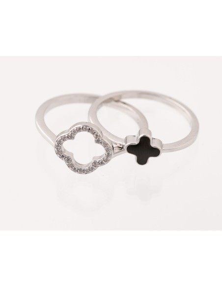 Anillo SR-1558