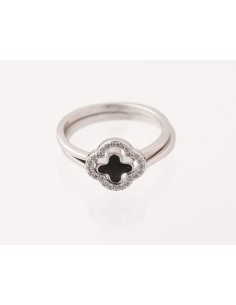 Anillo SR-1558 2
