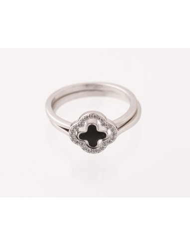 Anillo SR-1558