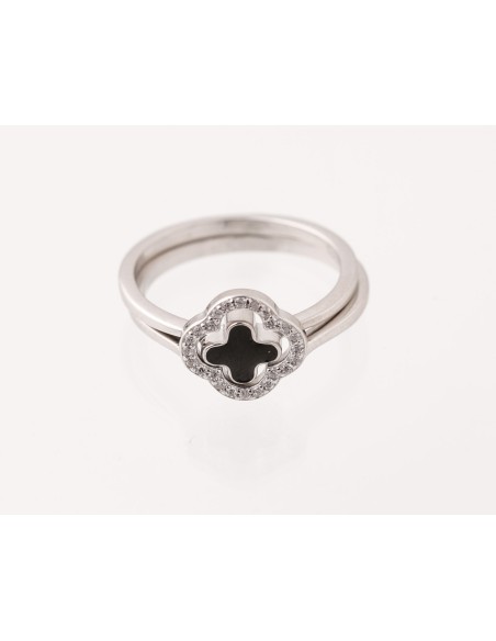 Anillo SR-1558