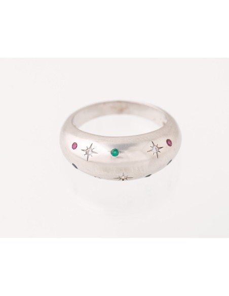 Anillo SR-242BC