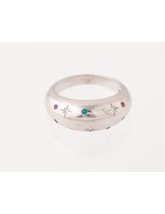 Anillo SR-242BC 2
