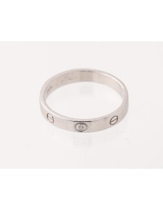 Anillo SR-070BB 2
