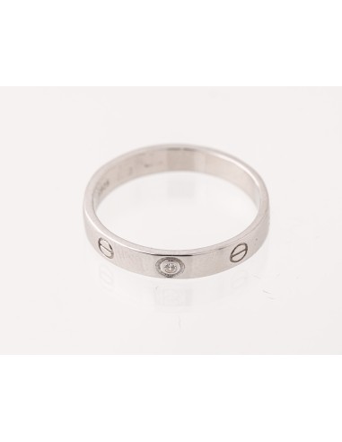 Anillo SR-070BB