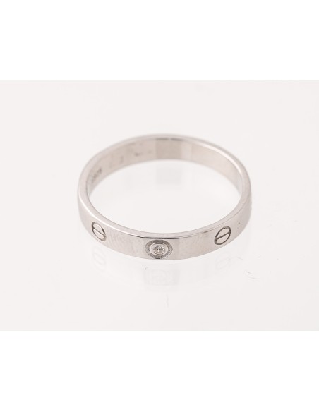 Anillo SR-070BB