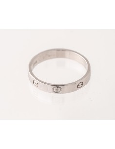 Anillo SR-070BB