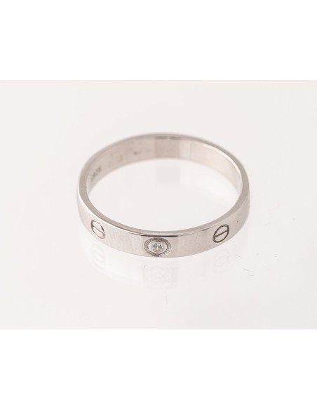 Anillo SR-070BB